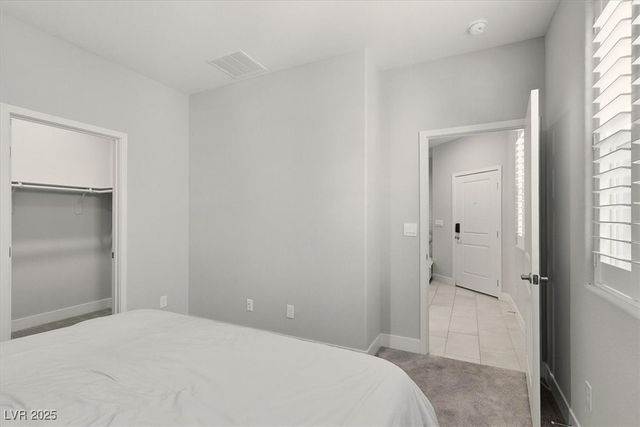 433 Canary Song Drive, Henderson, NV 89011