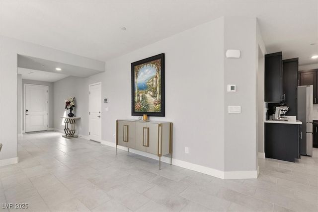 433 Canary Song Drive, Henderson, NV 89011