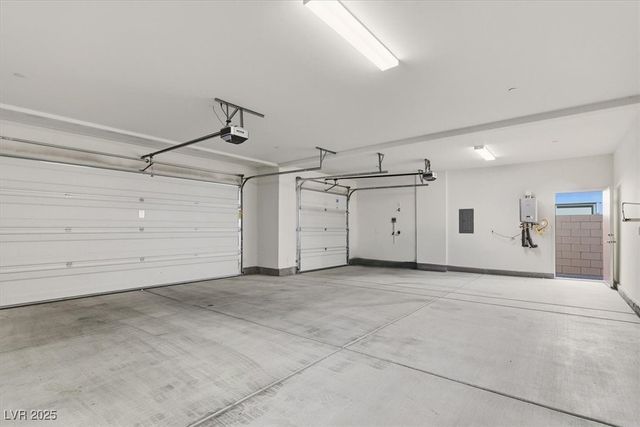 433 Canary Song Drive, Henderson, NV 89011