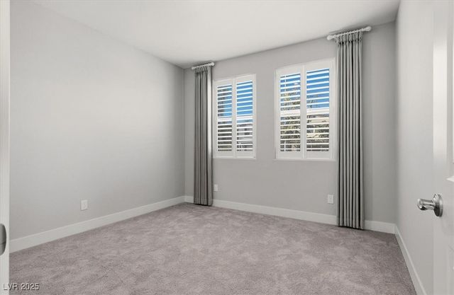 433 Canary Song Drive, Henderson, NV 89011