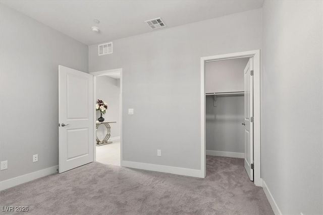 433 Canary Song Drive, Henderson, NV 89011