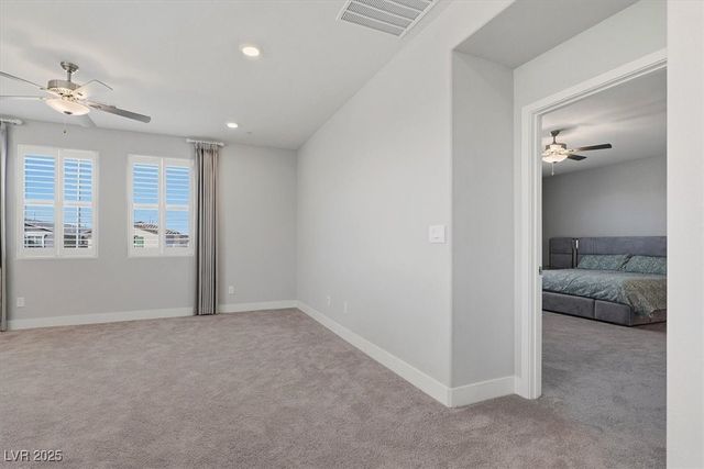 433 Canary Song Drive, Henderson, NV 89011