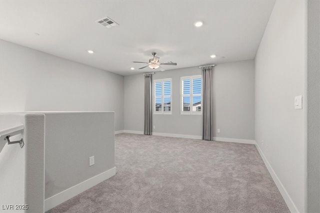 433 Canary Song Drive, Henderson, NV 89011