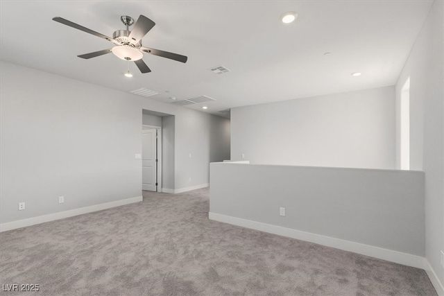 433 Canary Song Drive, Henderson, NV 89011