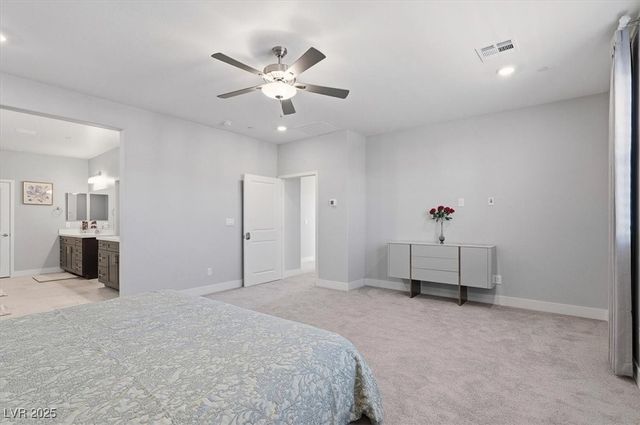 433 Canary Song Drive, Henderson, NV 89011