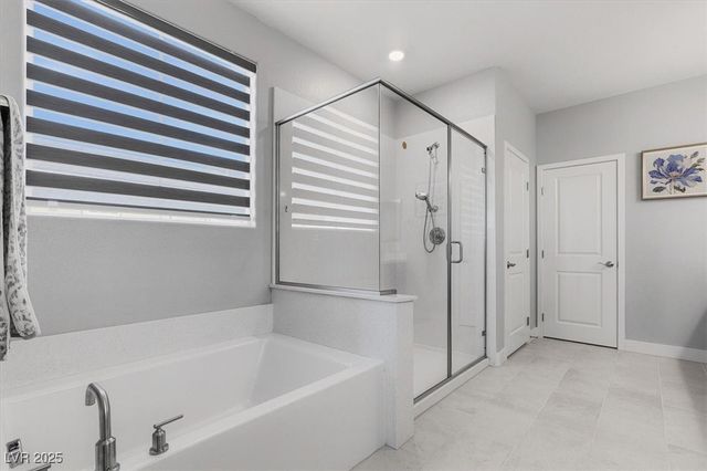 433 Canary Song Drive, Henderson, NV 89011