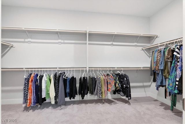 433 Canary Song Drive, Henderson, NV 89011