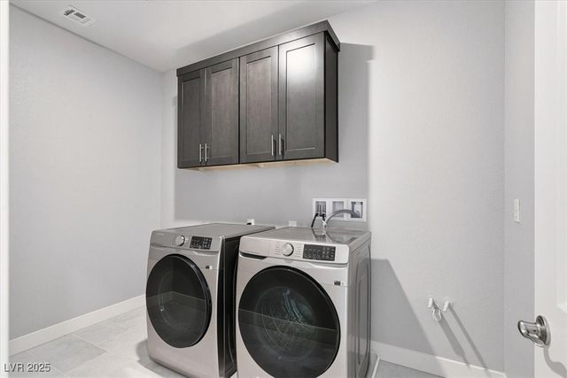 433 Canary Song Drive, Henderson, NV 89011