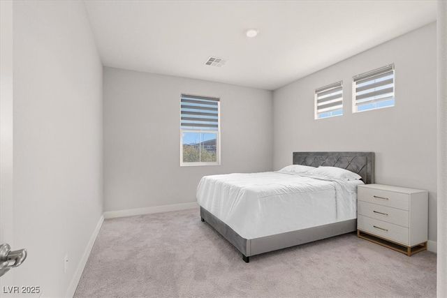 433 Canary Song Drive, Henderson, NV 89011