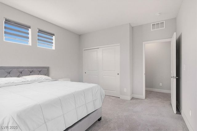 433 Canary Song Drive, Henderson, NV 89011