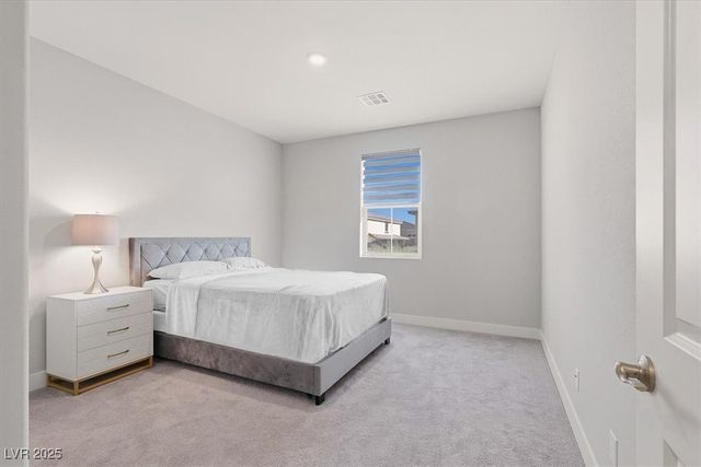 433 Canary Song Drive, Henderson, NV 89011