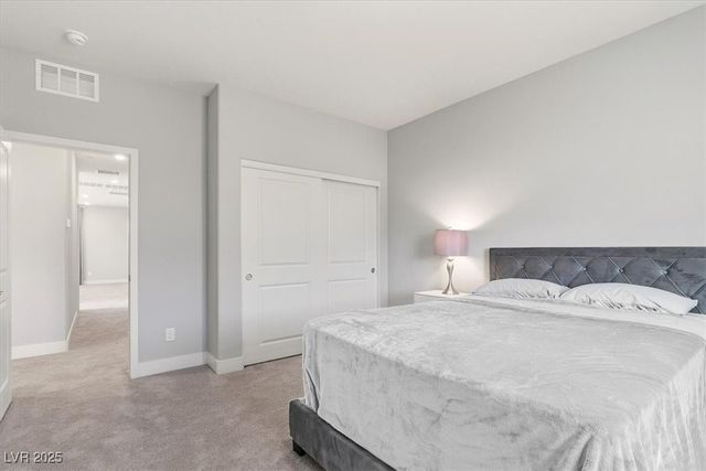 433 Canary Song Drive, Henderson, NV 89011