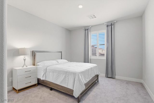 433 Canary Song Drive, Henderson, NV 89011