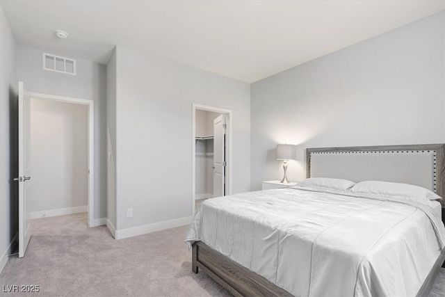 433 Canary Song Drive, Henderson, NV 89011