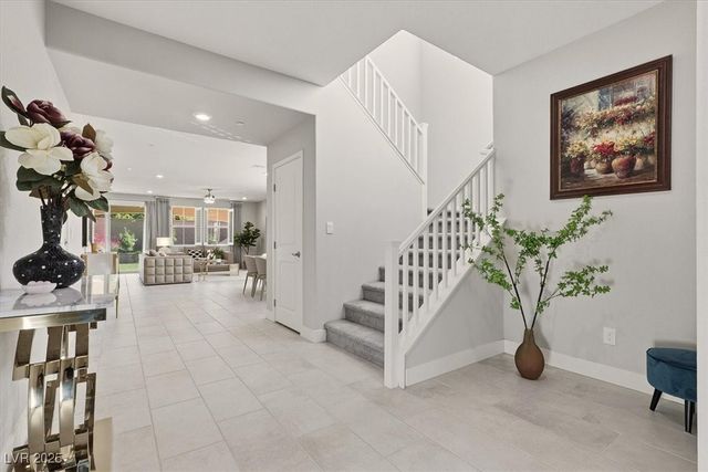 433 Canary Song Drive, Henderson, NV 89011