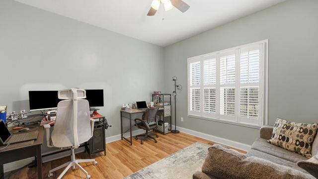 271 Mountain Shadow Drive, Evensville, TN 37332