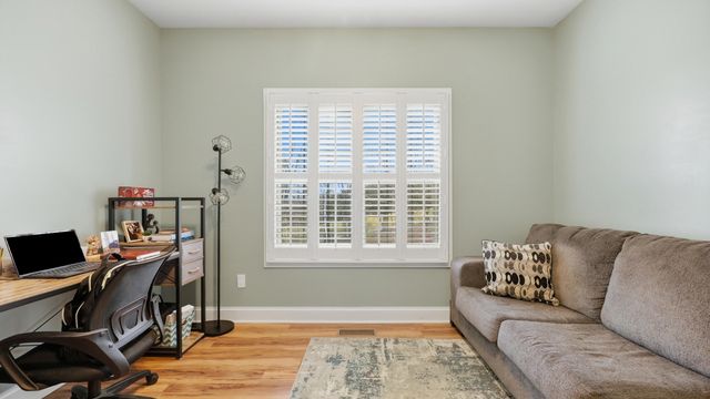271 Mountain Shadow Drive, Evensville, TN 37332