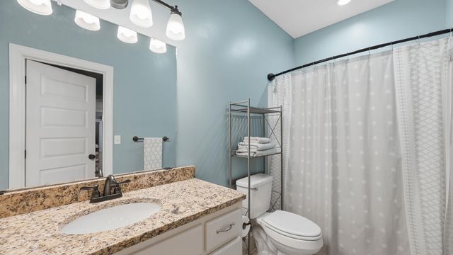 271 Mountain Shadow Drive, Evensville, TN 37332