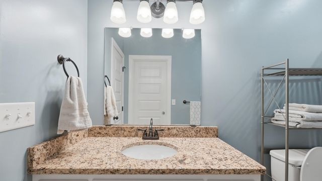 271 Mountain Shadow Drive, Evensville, TN 37332