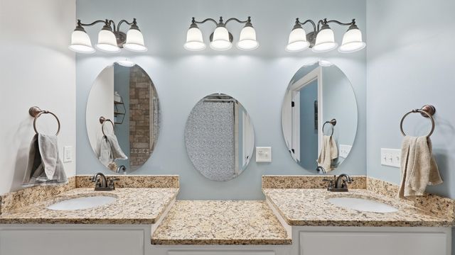 271 Mountain Shadow Drive, Evensville, TN 37332