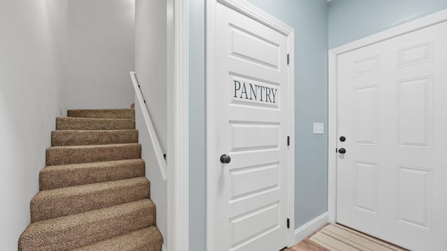 271 Mountain Shadow Drive, Evensville, TN 37332