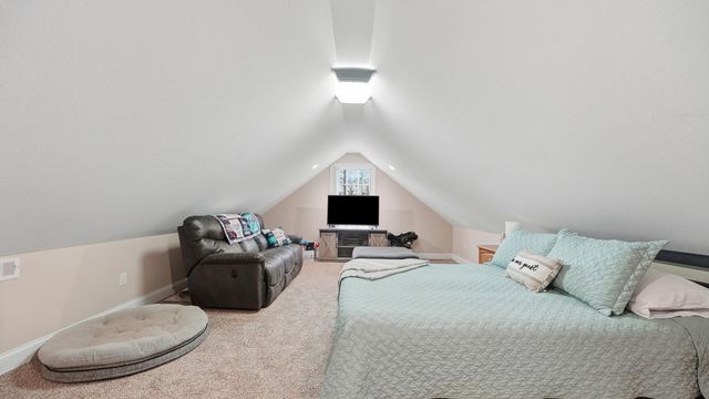 271 Mountain Shadow Drive, Evensville, TN 37332