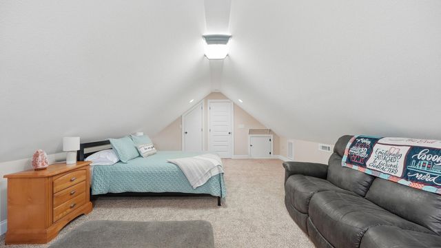 271 Mountain Shadow Drive, Evensville, TN 37332