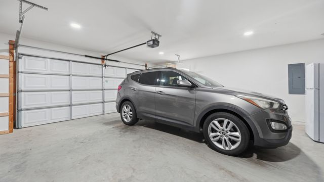 271 Mountain Shadow Drive, Evensville, TN 37332