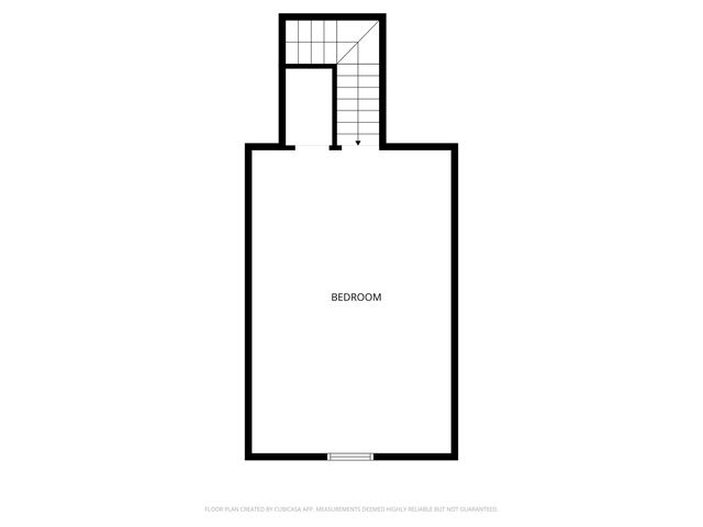 271 Mountain Shadow Drive, Evensville, TN 37332