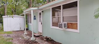 3000 CLARCONA ROAD 814, Apopka, FL 32703