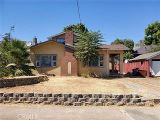 868 Bird Street, Oroville, CA 95965