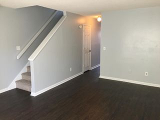 1422 Camp Road C, Charleston, SC 29412