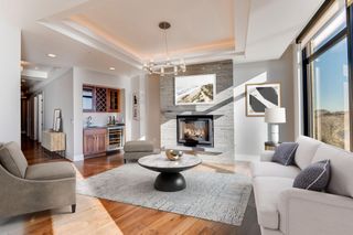 2622 W Lake Street 702, Minneapolis, MN 55416