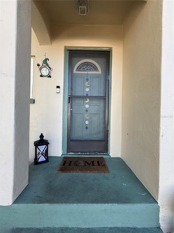 6100 MAIN STREET A, New Port Richey, FL 34653