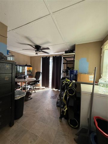 6100 MAIN STREET A, New Port Richey, FL 34653