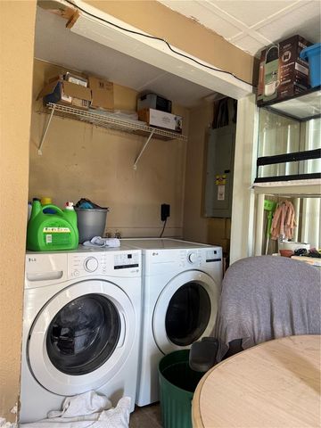 6100 MAIN STREET A, New Port Richey, FL 34653