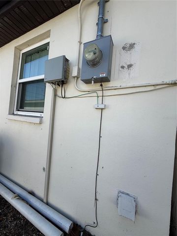 6100 MAIN STREET A, New Port Richey, FL 34653