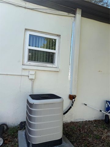 6100 MAIN STREET A, New Port Richey, FL 34653