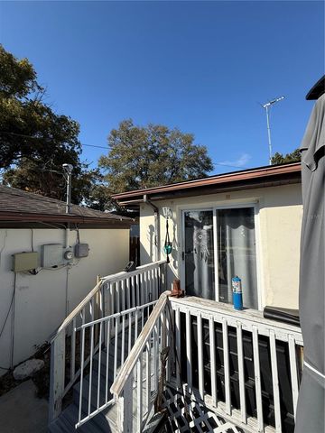 6100 MAIN STREET A, New Port Richey, FL 34653