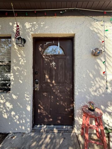 6100 MAIN STREET A, New Port Richey, FL 34653