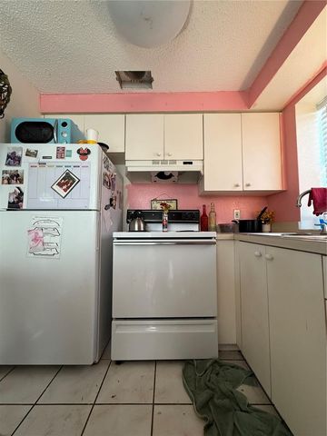 6100 MAIN STREET A, New Port Richey, FL 34653