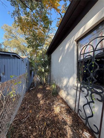 6100 MAIN STREET A, New Port Richey, FL 34653