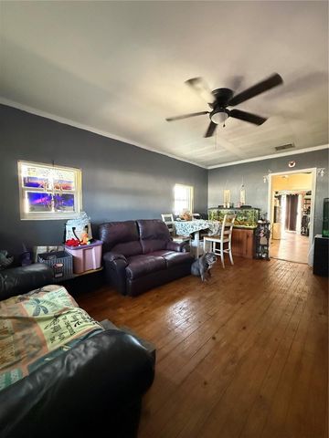 6100 MAIN STREET A, New Port Richey, FL 34653