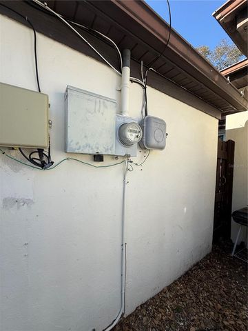 6100 MAIN STREET A, New Port Richey, FL 34653