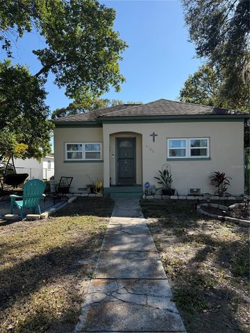 6100 MAIN STREET A, New Port Richey, FL 34653