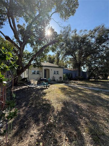 6100 MAIN STREET A, New Port Richey, FL 34653