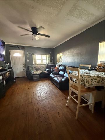 6100 MAIN STREET A, New Port Richey, FL 34653