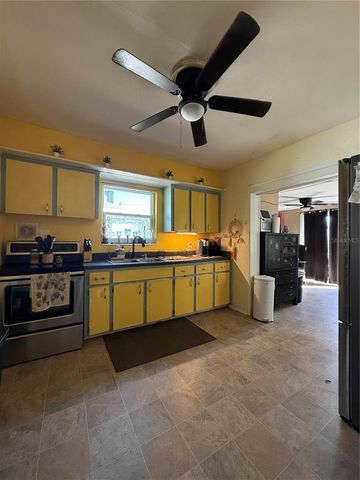 6100 MAIN STREET A, New Port Richey, FL 34653