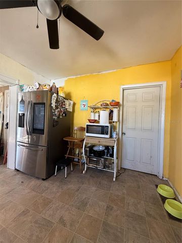 6100 MAIN STREET A, New Port Richey, FL 34653