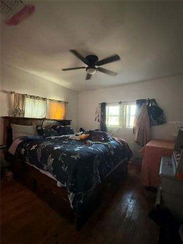 6100 MAIN STREET A, New Port Richey, FL 34653